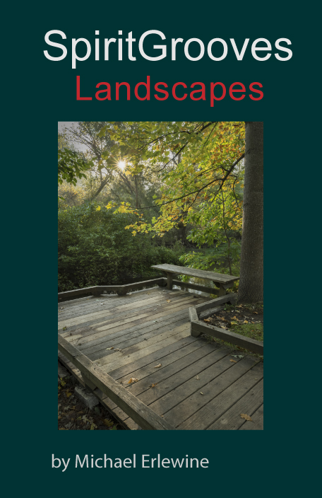 Landscapes