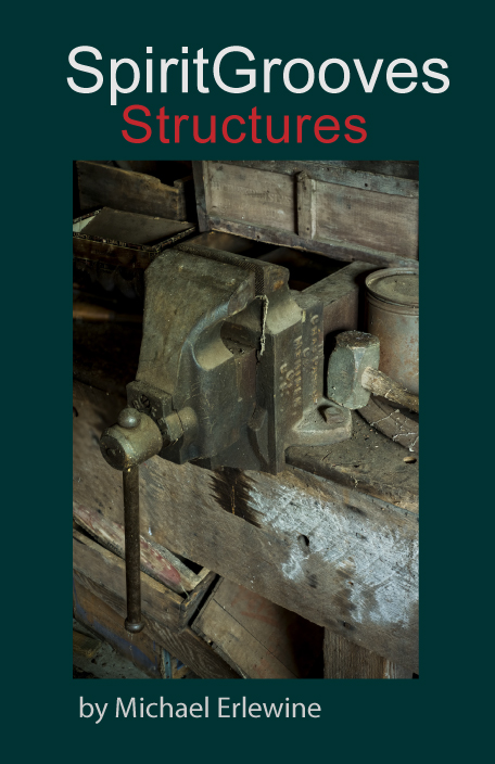 Structures