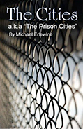 The Cities