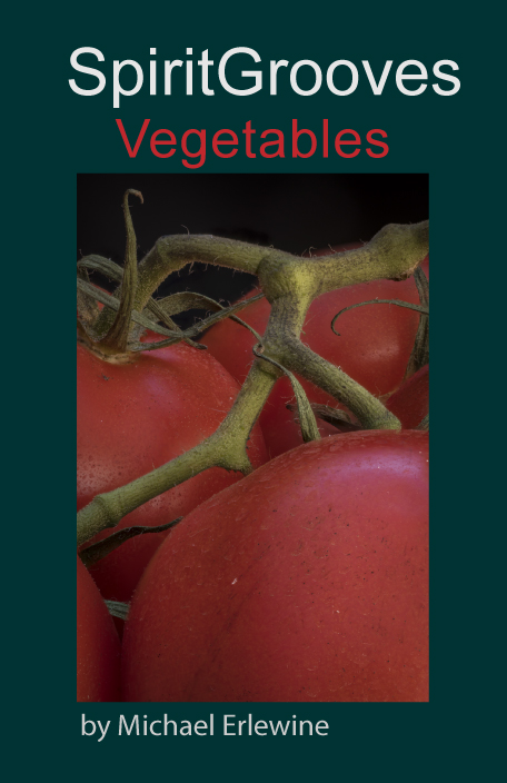 Vegetables
