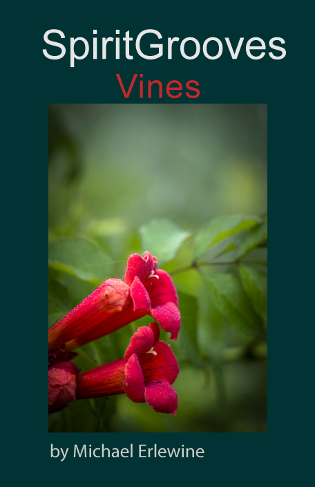 Vines