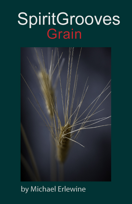 Grain